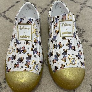 Disney x Native 50th Celebration Jefferson